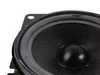 ES#181489 - 65136902836 - Harmon Kardon Mid-Range Speaker - Priced Each - Located behind each seat along the inner wall of the vehicle - Genuine BMW - BMW