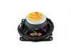 ES#181489 - 65136902836 - Harmon Kardon Mid-Range Speaker - Priced Each - Located behind each seat along the inner wall of the vehicle - Genuine BMW - BMW