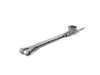 ES#46796 - 25111222726 - Shifter Arm - Used to connect the shifter lever to the gearbox - Genuine BMW - BMW