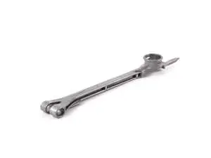 Shifter Arm