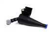ES#4899518 - 11151705272 - Oil Separator Valve - Connects to the vent tube which is attached to the PCV valve - Rein - BMW