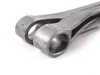 ES#46796 - 25111222726 - Shifter Arm - Used to connect the shifter lever to the gearbox - Genuine BMW - BMW