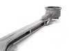 ES#46796 - 25111222726 - Shifter Arm - Used to connect the shifter lever to the gearbox - Genuine BMW - BMW