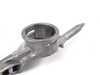 ES#46796 - 25111222726 - Shifter Arm - Used to connect the shifter lever to the gearbox - Genuine BMW - BMW