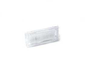 ES#175126 - 63311378089 - Interior Trunk Light - Includes bulb - Genuine BMW - BMW