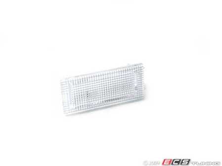 ES#175126 - 63311378089 - Interior Trunk Light - Includes bulb - Genuine BMW - BMW