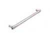ES#46743 - 25111221950 - Selector Rod - Connects the shifter lever to the shifter rod joint - Genuine BMW - BMW