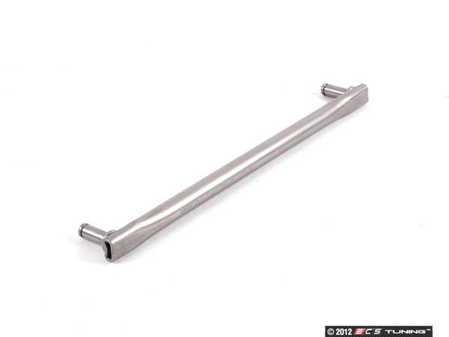 ES#46743 - 25111221950 - Selector Rod - Connects the shifter lever to the shifter rod joint - Genuine BMW - BMW