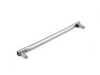 ES#46743 - 25111221950 - Selector Rod - Connects the shifter lever to the shifter rod joint - Genuine BMW - BMW