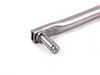ES#46743 - 25111221950 - Selector Rod - Connects the shifter lever to the shifter rod joint - Genuine BMW - BMW