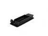 ES#115824 - 51448250108 - Microphone Cover - Schwarz/Black.  - Genuine BMW - BMW
