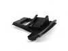 ES#75114 - 51118125307 - E38 Front Bumper Mount - Left - Mounts the front bumper - Genuine BMW - BMW