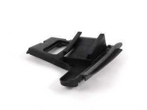 ES#75114 - 51118125307 - E38 Front Bumper Mount - Left - Mounts the front bumper - Genuine BMW - BMW