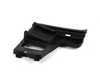 ES#75114 - 51118125307 - E38 Front Bumper Mount - Left - Mounts the front bumper - Genuine BMW - BMW