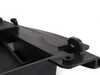 ES#75114 - 51118125307 - E38 Front Bumper Mount - Left - Mounts the front bumper - Genuine BMW - BMW