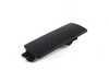 ES#178443 - 64226918464 - COVER RIGHT - (NO LONGER AVAILABLE) - Genuine BMW - 