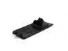 ES#178443 - 64226918464 - COVER RIGHT - (NO LONGER AVAILABLE) - Genuine BMW - 