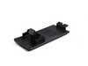ES#178443 - 64226918464 - COVER RIGHT - (NO LONGER AVAILABLE) - Genuine BMW - 