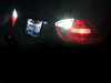 ES#252929 - e9xT10W37KT - LED License Plate Bulbs - Pair - Featuring built in resistors, making these a simple plug and play procedure - ZiZa - 