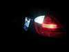 ES#2537949 - 1156LEDREVKT - LED Reverse Light Kit - Illuminate the path behind you with these bright LEDs from Ziza! - ZiZa - 