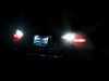 ES#2537949 - 1156LEDREVKT - LED Reverse Light Kit - Illuminate the path behind you with these bright LEDs from Ziza! - ZiZa - 