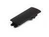 ES#178518 - 64226963779 - E85 Black Vent Cover - Left - Vent insert for the front left vent - Genuine BMW - BMW