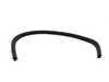 ES#94775 - 51347004696 - E53 X5 Rear Door Seal - Right - Seals the bottom of the door onto the body - Genuine BMW - BMW