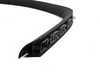 ES#94775 - 51347004696 - E53 X5 Rear Door Seal - Right - Seals the bottom of the door onto the body - Genuine BMW - BMW
