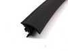 ES#94775 - 51347004696 - E53 X5 Rear Door Seal - Right - Seals the bottom of the door onto the body - Genuine BMW - BMW