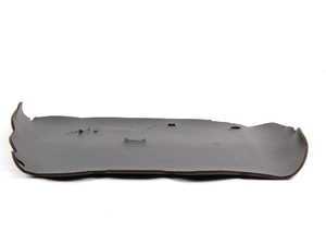 ES#126317 - 51488178112 - SOUND INSUL. - (NO LONGER AVAILABLE) - Genuine BMW - 