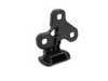 ES#75272 - 51118230513 - LT SUPPORT - Genuine BMW - BMW