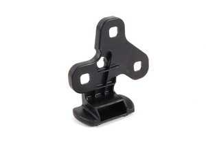 ES#75272 - 51118230513 - LT SUPPORT - Genuine BMW - BMW