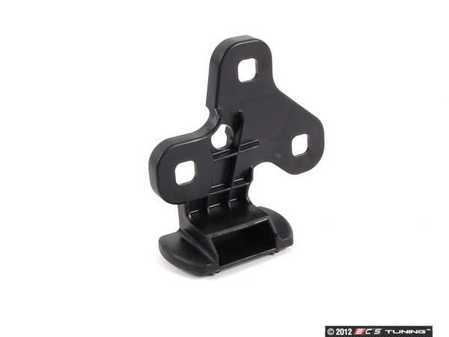 ES#75272 - 51118230513 - LT SUPPORT - Genuine BMW - BMW