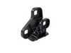 ES#75272 - 51118230513 - LT SUPPORT - Genuine BMW - BMW