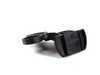ES#75272 - 51118230513 - LT SUPPORT - Genuine BMW - BMW