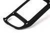 ES#75346 - 51118398160 - Bumper Grille - Center - Hardware not included - Genuine BMW - BMW