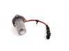 ES#31837 - 12611704468 - Oil Level Sensor - 87mm. Located in the oil pan - Genuine BMW - BMW