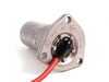 ES#31837 - 12611704468 - Oil Level Sensor - 87mm. Located in the oil pan - Genuine BMW - BMW