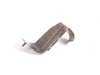 ES#128860 - 51717121718 - BRACKET - Genuine BMW - BMW