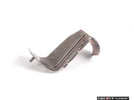 ES#128860 - 51717121718 - BRACKET - Genuine BMW - BMW