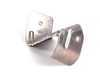 ES#128860 - 51717121718 - BRACKET - Genuine BMW - BMW