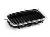 ES#78377 - 51138122238 - Grille Assembly - Right - Right side kidney/grille - Genuine BMW - BMW