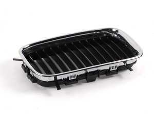 ES#78377 - 51138122238 - Grille Assembly - Right - Right side kidney/grille - Genuine BMW - BMW