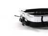 ES#78377 - 51138122238 - Grille Assembly - Right - Right side kidney/grille - Genuine BMW - BMW