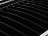 ES#78377 - 51138122238 - Grille Assembly - Right - Right side kidney/grille - Genuine BMW - BMW