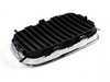 ES#78377 - 51138122238 - Grille Assembly - Right - Right side kidney/grille - Genuine BMW - BMW