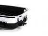 ES#78376 - 51138122237 - Grille Assembly - Left - Left side kidney/grille - Genuine BMW - BMW
