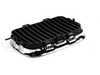ES#78376 - 51138122237 - Grille Assembly - Left - Left side kidney/grille - Genuine BMW - BMW