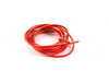 ES#162464 - 61126902614 - CABLE RED-YELLOW - Genuine BMW - BMW MINI