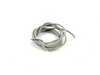 ES#162569 - 61126908725 - CABLE GREY-GREEN - 1 METER - Genuine BMW - BMW MINI